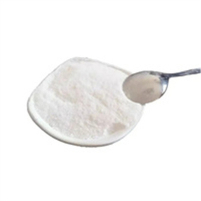 Hidrocloro local CAS 1786-81-8 de Prilocaine dos agentes anestésicos de Reliver da dor