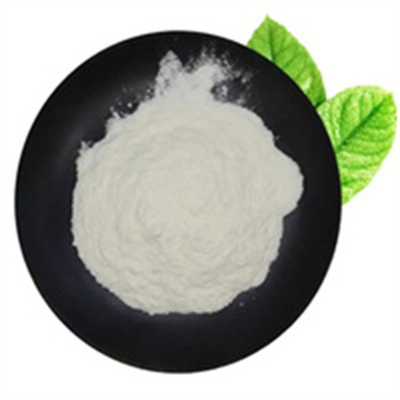 99,8% drogas de antibacteriano CAS do pó do HCl de Prilocaine 1786-81-8