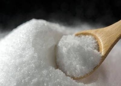 O HCL local químico fino do Procaine dos agentes anestésicos pulveriza CAS 51-05-8