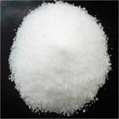 O HCL local químico fino do Procaine dos agentes anestésicos pulveriza CAS 51-05-8