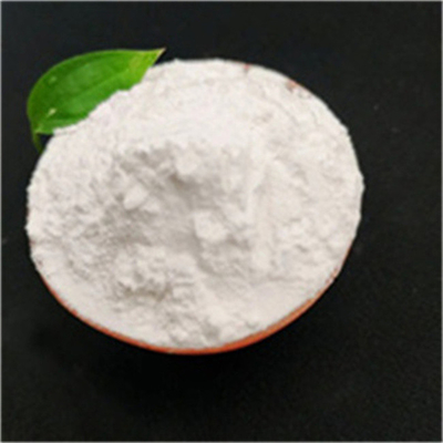 HCL local cru 51-05-8 do Procaine dos agentes anestésicos para o apaziguador de dor
