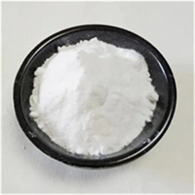 HCL local cru 51-05-8 do Procaine dos agentes anestésicos para o apaziguador de dor