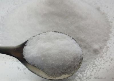 Pó tópico do Hcl do Procaine de CAS 51-05-8 dos agentes anestésicos da pureza de 99%