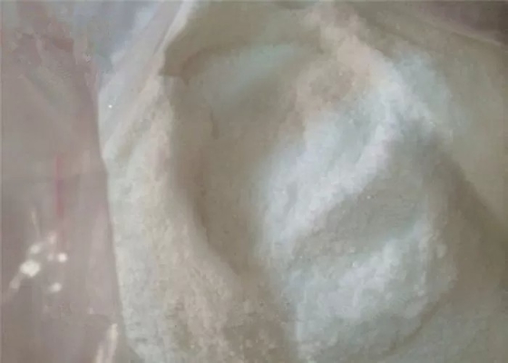O assassino de dor de CAS 73-78-9 pulveriza o Hcl do caine de Lido pulveriza intermediários de Pharma