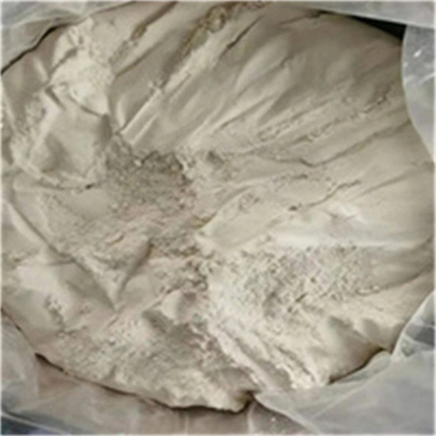 O assassino de dor de CAS 73-78-9 pulveriza o Hcl do caine de Lido pulveriza intermediários de Pharma