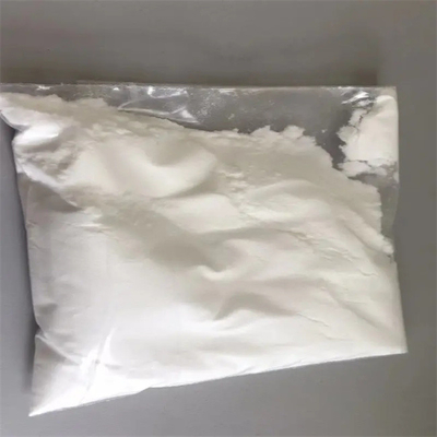 A dor revive o etilo local 4-Aminobenzoate CAS 94-09-7 dos agentes anestésicos