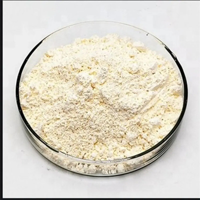 A dor revive o etilo local 4-Aminobenzoate CAS 94-09-7 dos agentes anestésicos