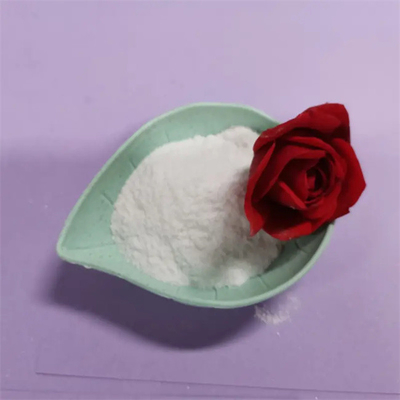O hidrocloro do Tetracaine do pó do assassino de dor de CAS 136-47-0 pulveriza a pureza 99,8%