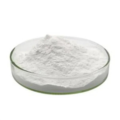 Piperidine 1-N-Boc-4- do Cas 125541-22-2 do preço baixo (Phenylamino)