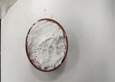 Drogas do Piperidine da pureza alta 99% da matéria prima do Cas 443998-65-0 Pharma
