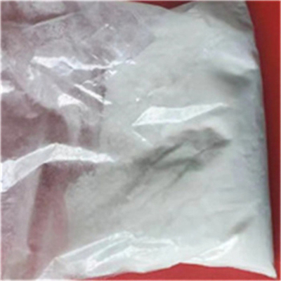 N (Tert-Butoxycarbonyl) - wickr do Cas 79099-07-3 dos intermediários de 4-Piperidone Pharma mim, wanjiang