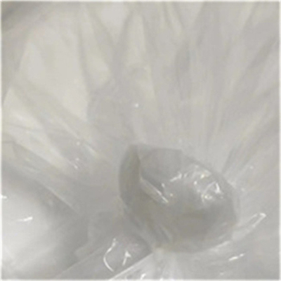 pó cristalino do monohidrato BOC Piperidone CAS 40064-34-4 do hidrocloro 4-Piperidone