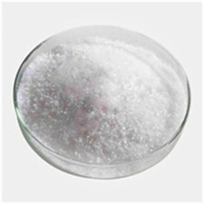 Piperidine 1-N-Boc-4- do Cas 125541-22-2 (Phenylamino)/4-Anilino-1-Boc-Piperidine