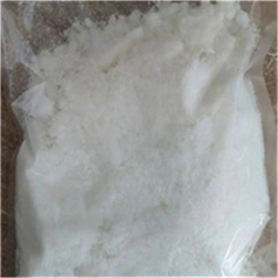4-Anilinotetrahydro-1 Tert-butílico (2H) - pureza 99,8% de Pyridinecarboxylate Cas 125541-22-2