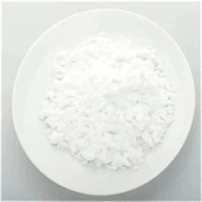 Piperidine do Cas 125541-22-2 BOC Piperidone 1-N-Boc-4- (Phenylamino)