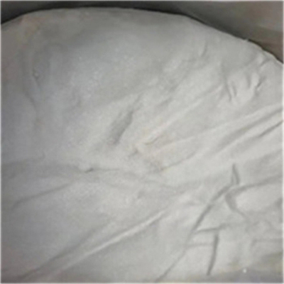 Piperidine do Cas 125541-22-2 BOC Piperidone 1-N-Boc-4- (Phenylamino)