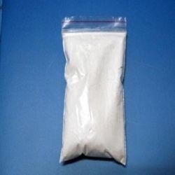 O hidrocloro do Tetracaine do pó do assassino de dor de CAS 136-47-0 pulveriza a pureza 99,8%