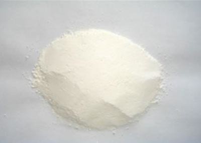 Do inseticida agrícola de Imidacloprid dos inseticidas de 95% ingrediente ativo CAS 138261-41-3