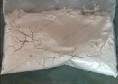 Anti química orgânica epiléptico Lyrica Powder intermediário CAS 148553-50-8