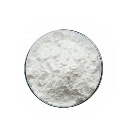 O inseticida de Imidacloprid dos inseticidas do cultivo orgânico pulveriza CAS 138261-41-3