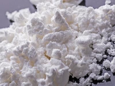 Os inseticidas químicos Imidacloprid da agricultura da pureza de 95% pulverizam CAS 138261-41-3