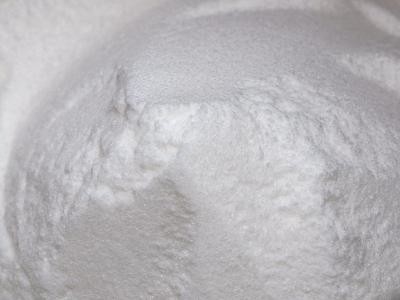 O tratamento da queda de cabelo pulveriza a amostra de CAS 164656-23-9 Dutasteride disponível