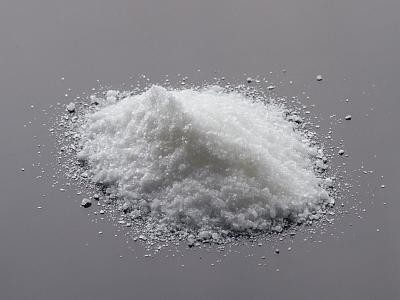 O Phenylalanine de alta qualidade Sepiwhite Msh de Undecylenoyl pulveriza CAS 175357-18-3 para a categoria cosmética