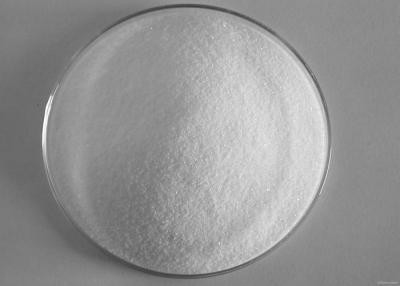 Nafil masculino saudável cristalino Hongdenafil CAS 831217-01-7 de Acetilde das hormonas de sexo