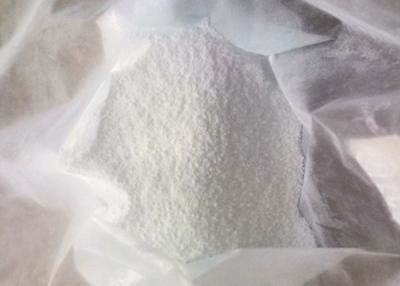 O Hcl API Raw Material Weight Loss de Clenbuterol pulveriza CAS 21898-19-1