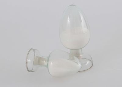 Pó de CAS 21898-19-1 API Raw Material Clenbuterol Hydrochloride