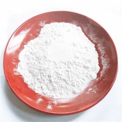 Emulsivo Cas 9007-20-9 de Carbomer 940 Carbopol 940 do Sanitizer da mão
