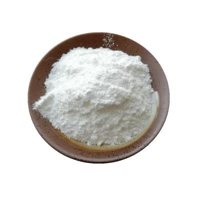 Emulsivo Cas 9007-20-9 de Carbomer 940 Carbopol 940 do Sanitizer da mão