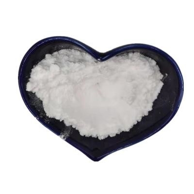 A qualidade superior por atacado Carbomer pulveriza Carbopol 940 Carbomer 940 CAS 9007-20-9