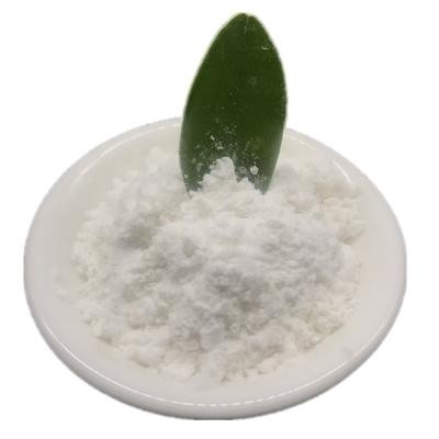 O Phenylalanine de alta qualidade Sepiwhite Msh de Undecylenoyl pulveriza CAS 175357-18-3 para a categoria cosmética