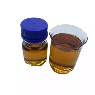 líquido intermediário de Bdo da química orgânica de 1,4-Butanediol CAS 110-63-4