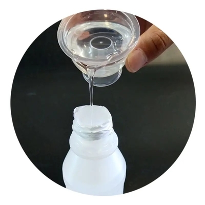 Pureza transparente do líquido 99,9% do Cas 110-63-4 1,4-Butanediol Bdo