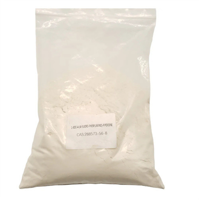 O assassino de dor puro Phenacetin de CAS 62-44-2 99,9% brancos pulveriza o wickr mim, wanjiang