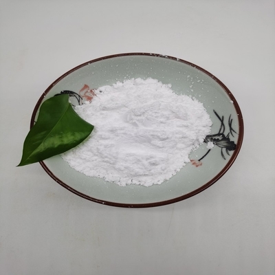 Pó intermediário orgânico de venda quente do Cas 148553-50-8 Pregabalin