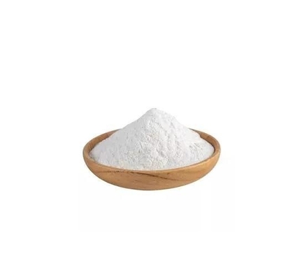 Pó intermediário orgânico de venda quente do Cas 148553-50-8 Pregabalin