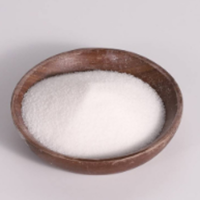 Pó ácido 5449-12-7 de BMK Glycidic (sal do sódio) para a pesquisa