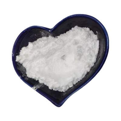Pó ácido 5449-12-7 de BMK Glycidic (sal do sódio) para a pesquisa