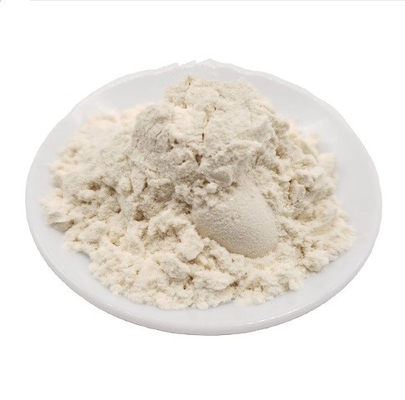 28578-16-7 pó branco de BMK/PMK para o intermediário orgânico