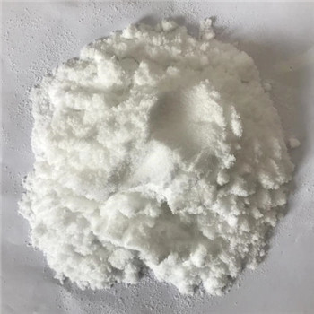 28578-16-7 pó branco de BMK/PMK para o intermediário orgânico