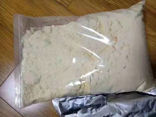 28578-16-7 pó branco de BMK/PMK para o intermediário orgânico