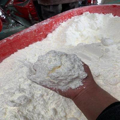 28578-16-7 pó branco de BMK/PMK para o intermediário orgânico