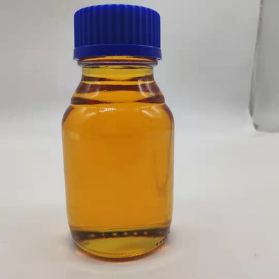 óleo seguro cas 28578-16-7 da entrega PMK /Pmk de 100% para o intermediário farmacêutico
