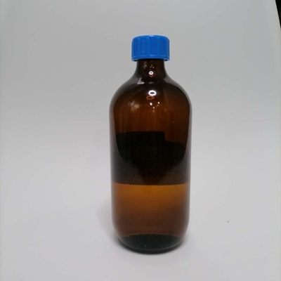 óleo seguro cas 28578-16-7 da entrega PMK /Pmk de 100% para o intermediário farmacêutico