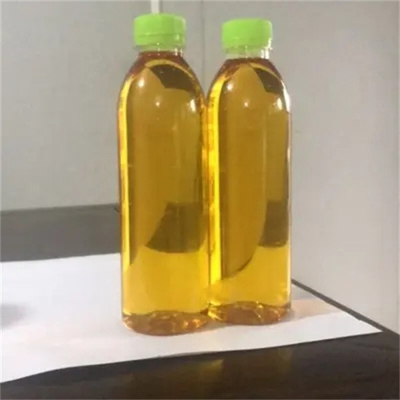 wickr, óleo Diethyl Cas No de Phenylacetyl Malonate BMK do wanjiang. 20320-59-6 líquido