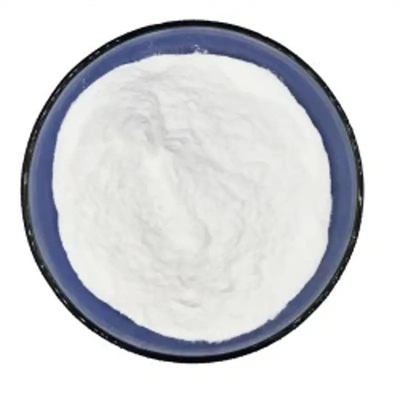 Wickr metílico branco de CAS 80532-66-7 Crystal Particles BMK Glycidate mim, wanjiang