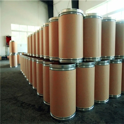 A amostra grátis 1 ([D] [1-3] Dioxol-5-Yl Benzo) - 2-Bromopropan-1-One pulveriza CAS 52190-28-0